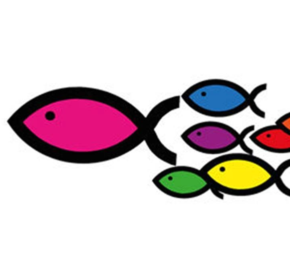 Food In the School Holidays (FISH)