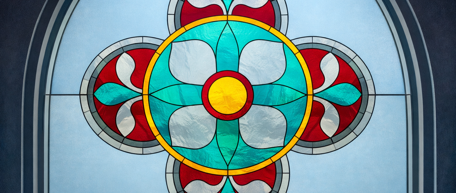 KLBC Background 2