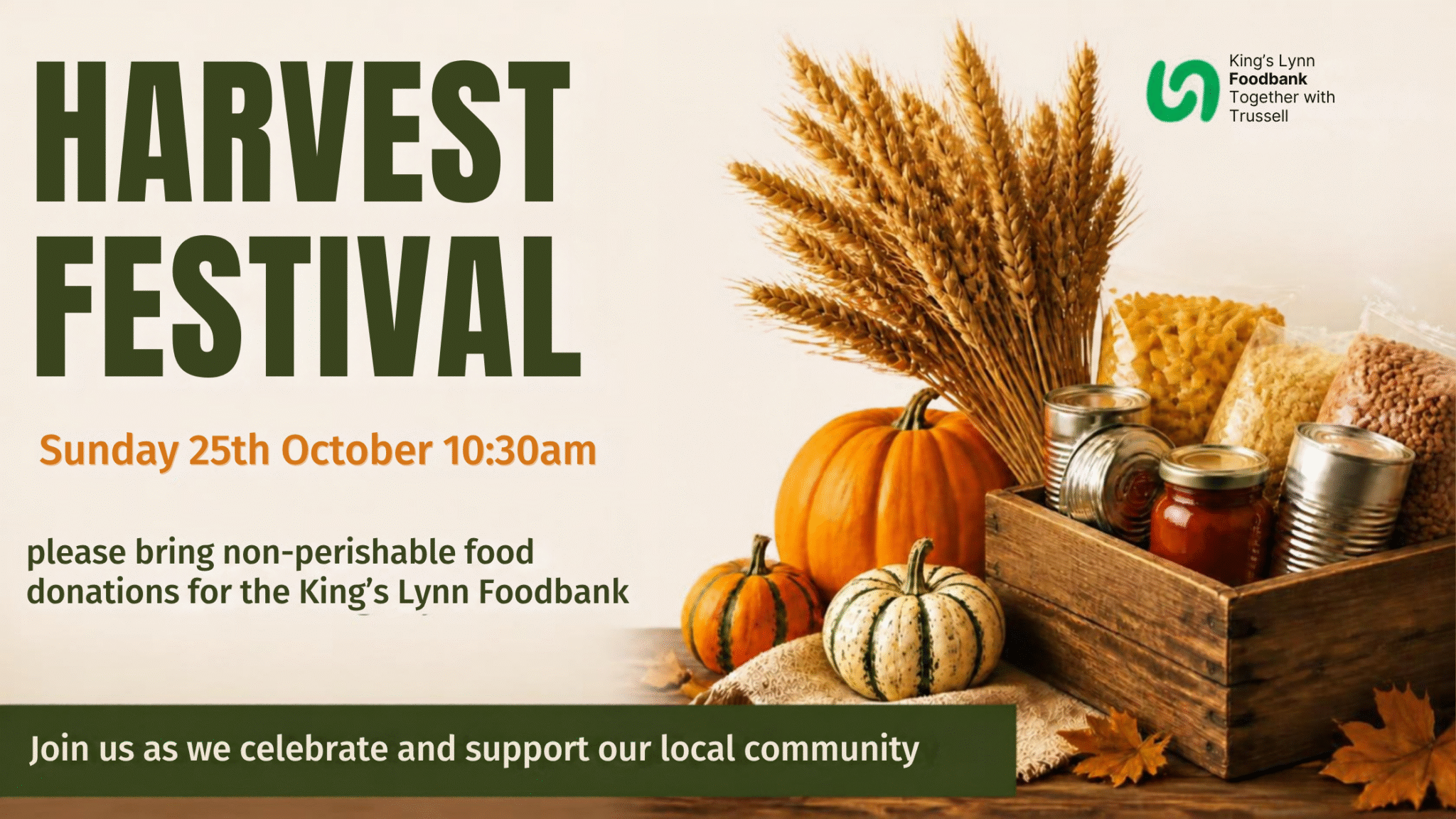 Harvest Festival Slide (4)